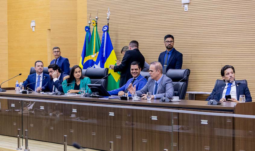 Rondônia destina R$ 11,8 milhões para a Emater