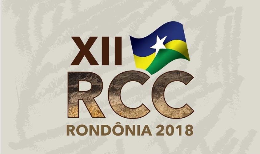 Evento internacional de classificação de solos acontece em Rondônia