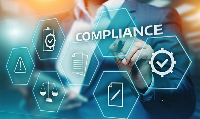 O avanço da tecnologia de compliance permite identificar instrumentos destinados à correção de falhas de contratos público-privados, que possam ser classificados com atos de corrupção