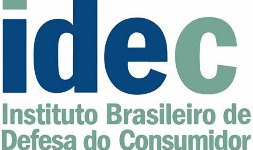 Aumento de idosos não pode ser justificativa para pura elevação de preços de planos de saúde 