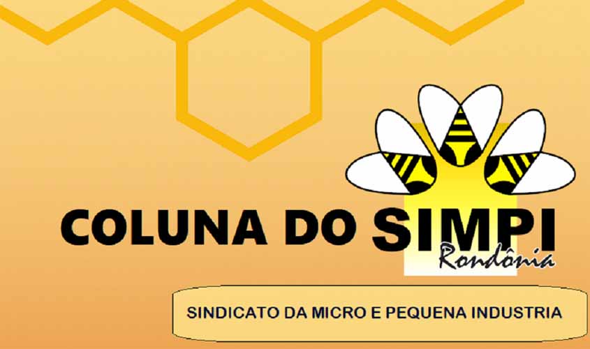 Reforma tributária: Fique tranquilo, nada muda para o MEI, Micro e Pequena Empresa  