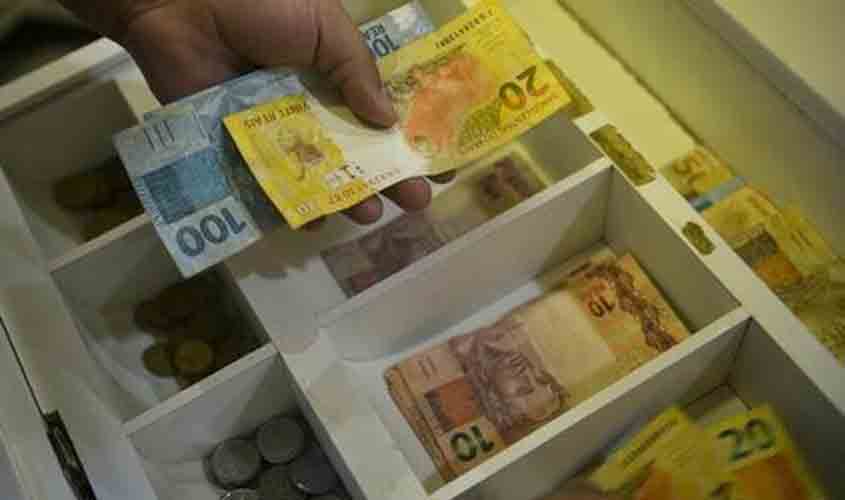 Custo Brasil: país tem a terceira maior taxa bancária mundial
