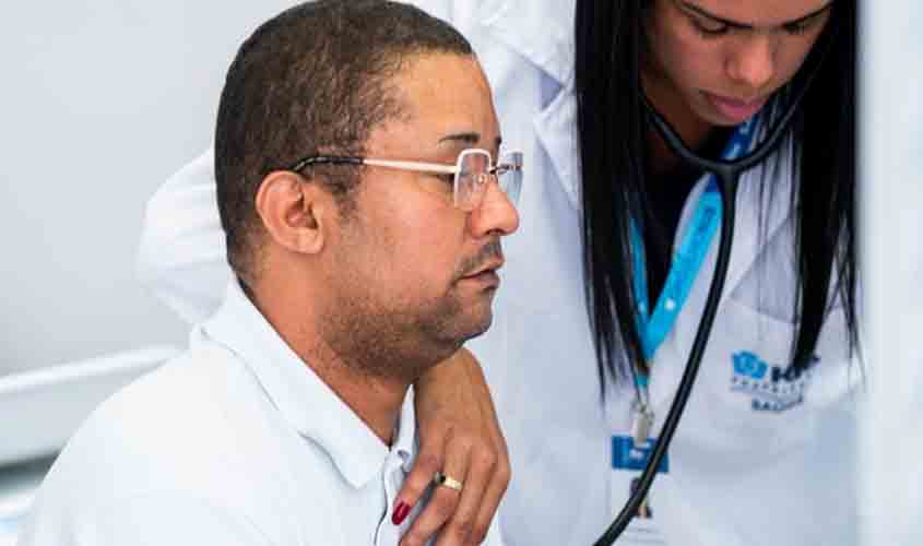 Entenda os sinais e sintomas da febre do Oropouche e saiba como prevenir