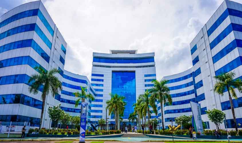 Governo de RO lança edital para premiação de Pontos e Pontões de Cultura em Rondônia