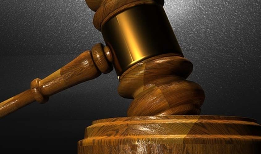 Justiça Estadual de Machadinho do Oeste realiza venda eletrônica