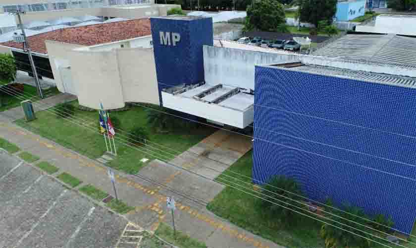 MP Eleitoral obtém decisão que reconhece abuso de autoridade e torna inelegível ex-prefeito