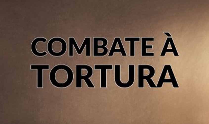 Justiça Federal condena PMs por tortura contra adolescente indígena em Itaituba (PA)