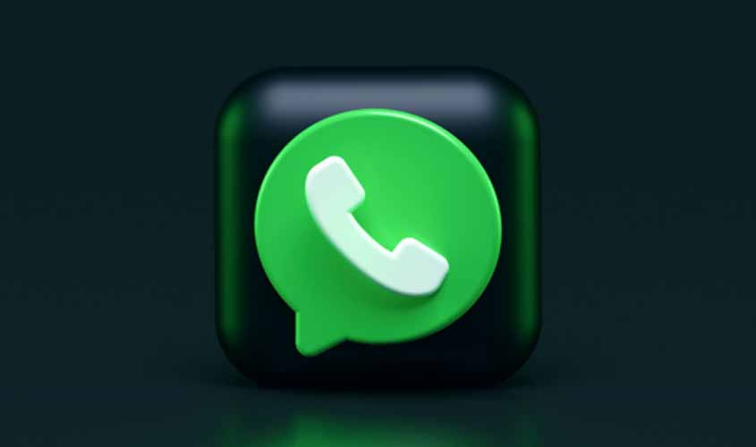 Como Transcrever Áudios do WhatsApp Gratuitamente