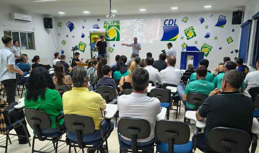 Pecuaristas aprovam a IABOI e destacam benefícios da nova ferramenta tecnológica para os produtores rurais