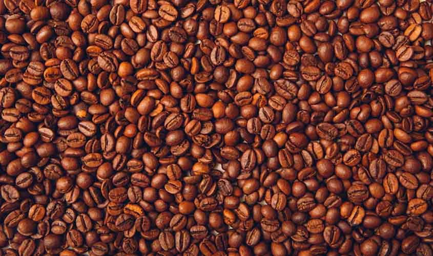 Café: confira as projeções de preço para terça-feira (26)