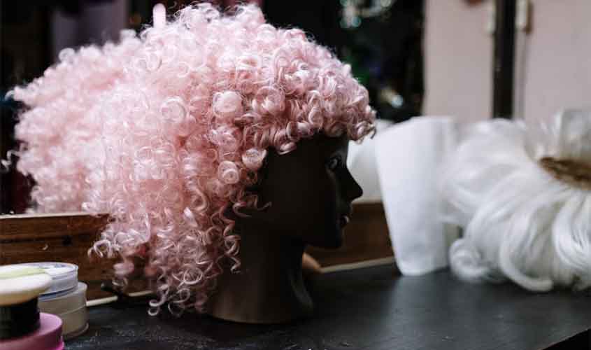 12 Dicas para garantir conforto no camarim do palestrante