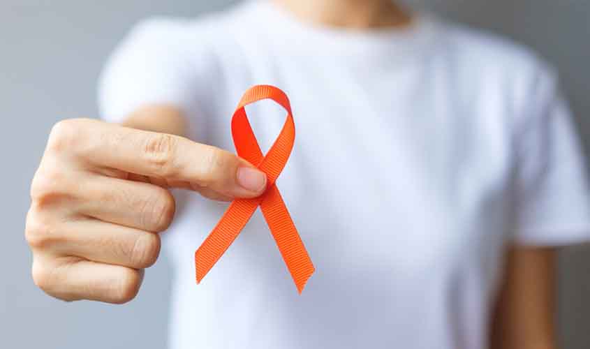 30 de agosto – Dia Nacional de Conscientização Sobre a Esclerose Múltipla