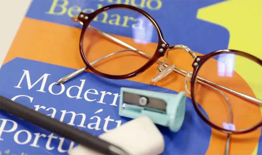 Oftalmologistas apontam risco de atendimento por pessoas sem formação