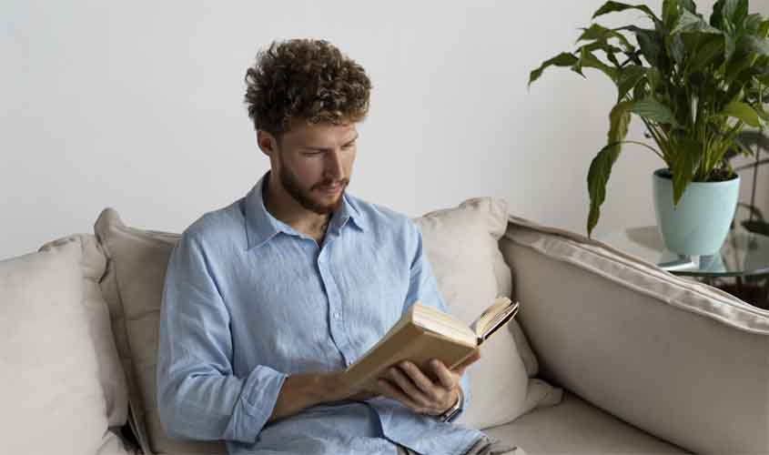 Sugar Daddies que leem, cozinham e tocam instrumentos são os mais desejados, diz pesquisa