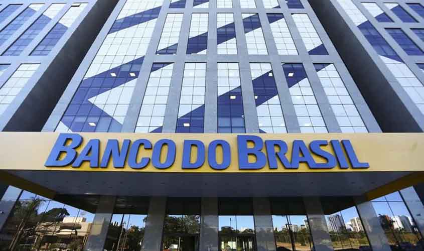AGU pede a Polícia Federal que investigue fake news contra Banco do Brasil