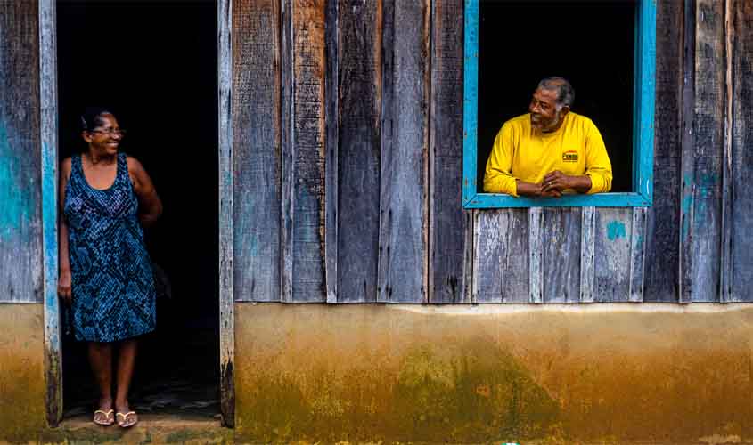 Segunda edição da Feira Cultural Encantos da Amazônia será realizada em Vilhena