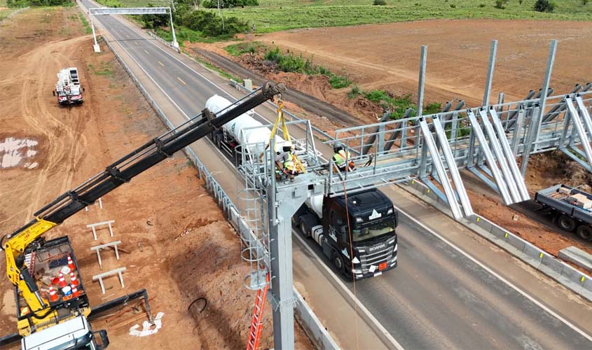 Entenda como usar o aplicativo CNH e da Nova 364