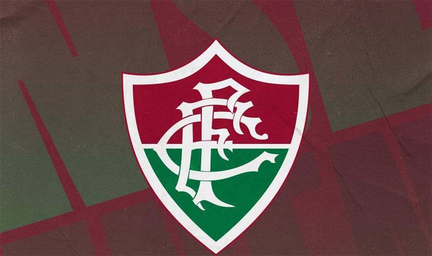 Time principal do Fluminense tem cinco jogadores com covid-19