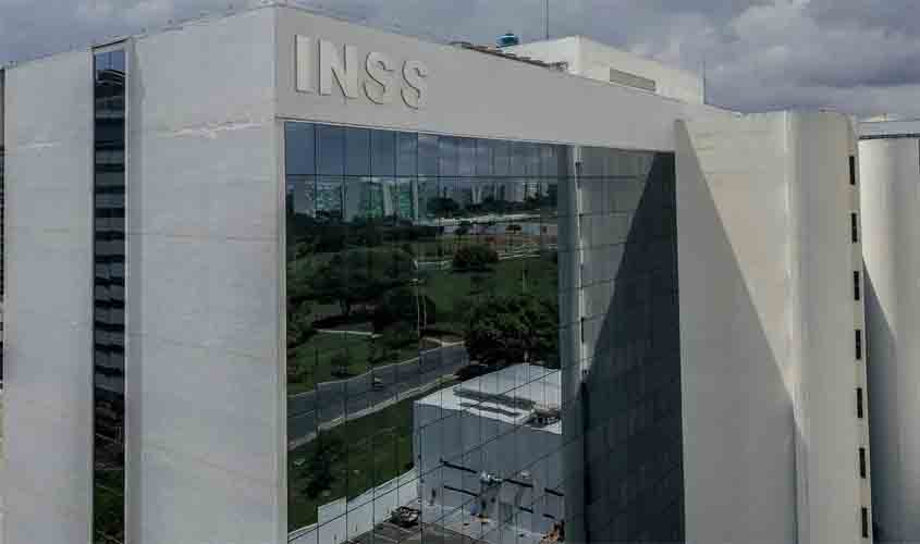 PF deflagra operação contra roubo de dados de beneficiários do INSS