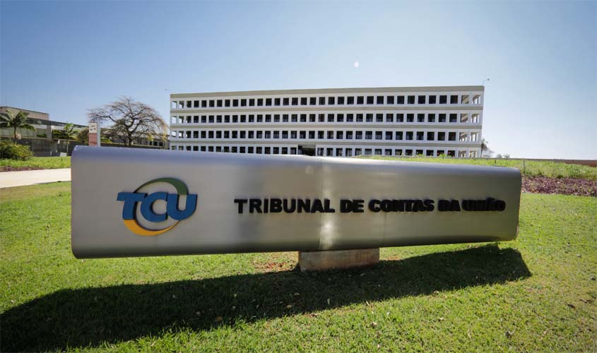 TCU fiscaliza folhas de pagamento de 2023 e firma entendimento sobre acumulação de pensões militares