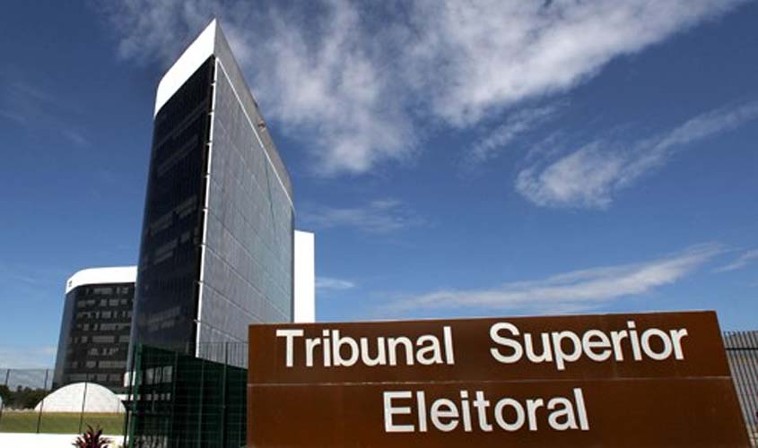 TSE reverte cassação de ex-vereador de Rolim de Moura