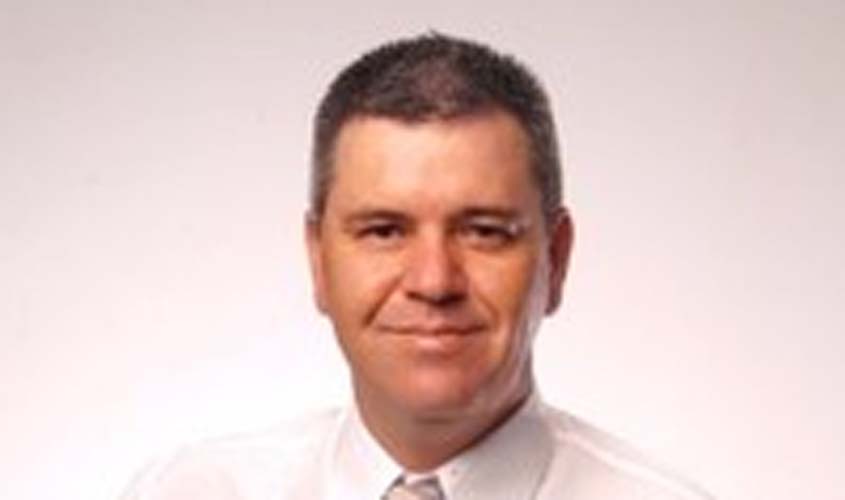 Pesquisa Ipespe pressiona Tarcísio sobre 2026