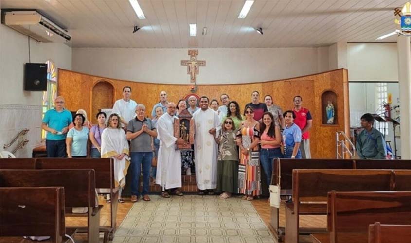 O DIA NA HISTÓRIA 26 DE SETEMBRO