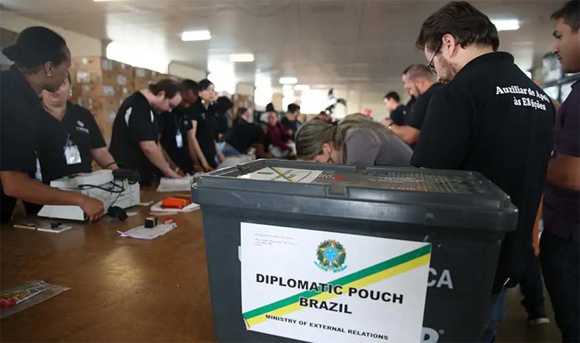 Saiba como funcionará compra de dívidas pela União