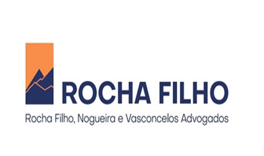 Inovação, prospecção de negócios e a cidade que queremos é tema de evento promovido por Escritório Rocha Filho 