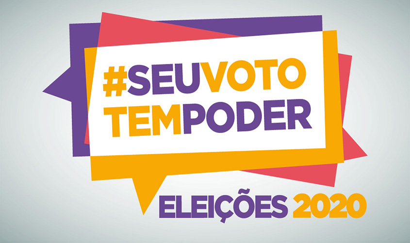 TRE-RO começa o credenciamento da imprensa para as Eleições 2020