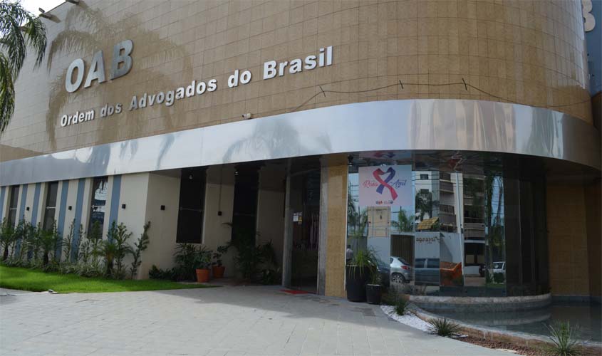 Ação judicial é concluída em apenas 25 dias e OAB parabeniza envolvidos pela conciliação