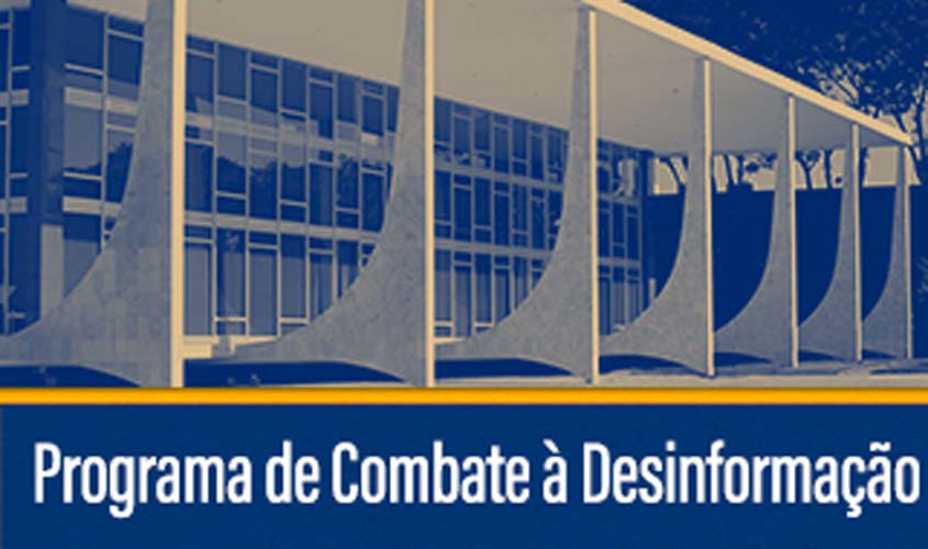 É falso que ministro Gilmar Mendes tenha encontrado filho de Lula em restaurante em Roma