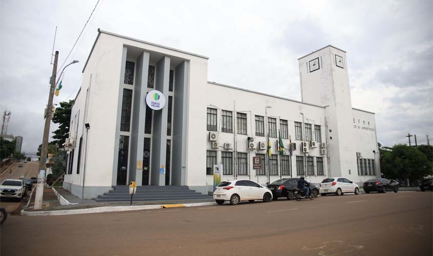 Prefeitura combate preconceito contra pessoas com nanismo