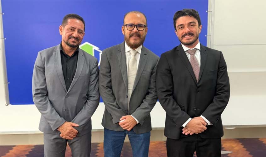 MPRO destaca ética no Programa de Integridade 
