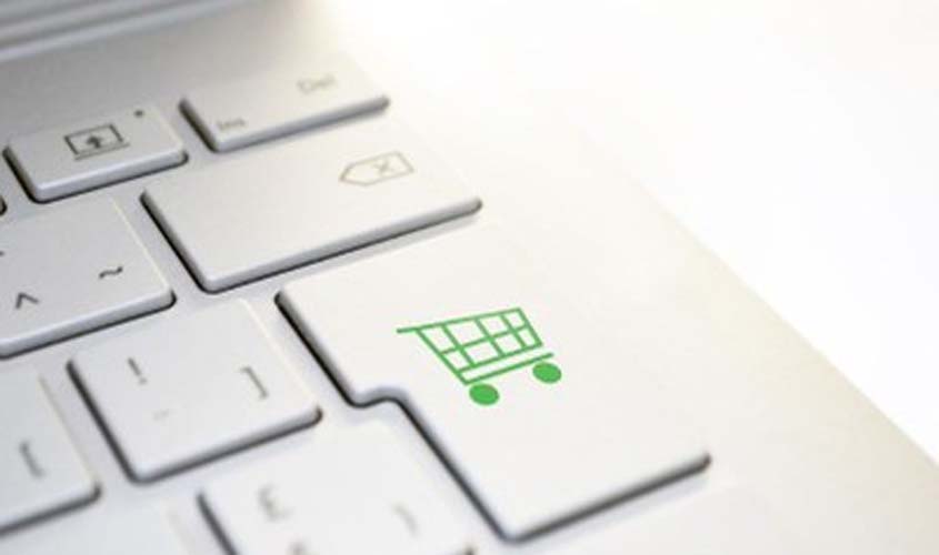 Alibaba firma acordo com MPF contra venda de mercúrio