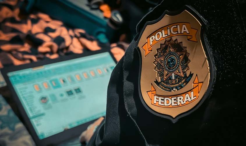 PF investiga fraudes em empréstimos consignados