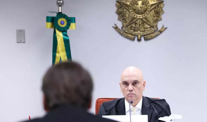 O acerto de contas que a República devia à história