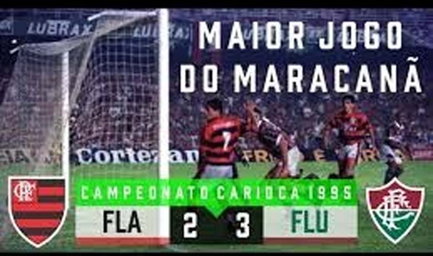 Do gol de barriga ao técnico campeão