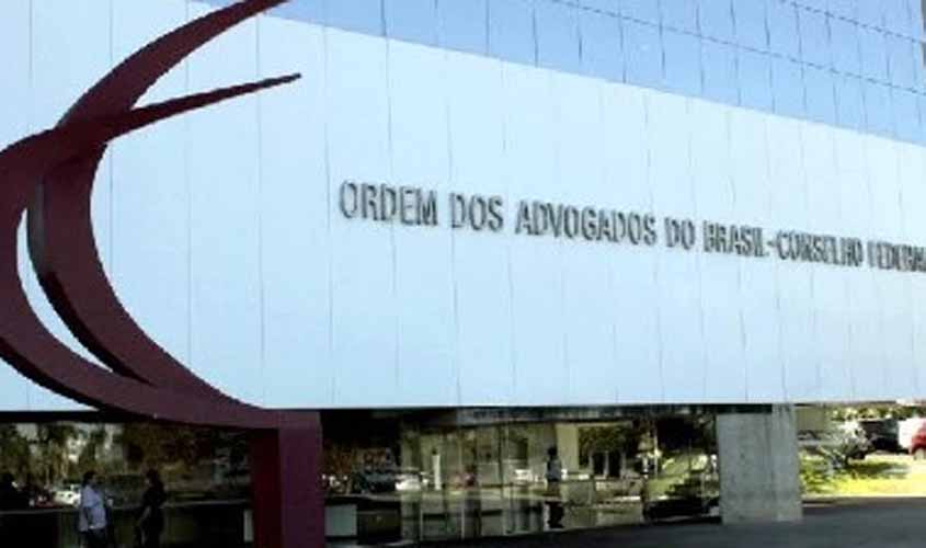 Suspensão de advogados inadimplentes é inconstitucional