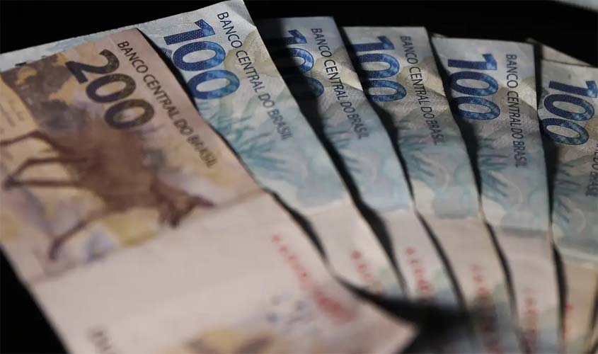 Finep lança edital de R$ 500 milhões para pesquisa