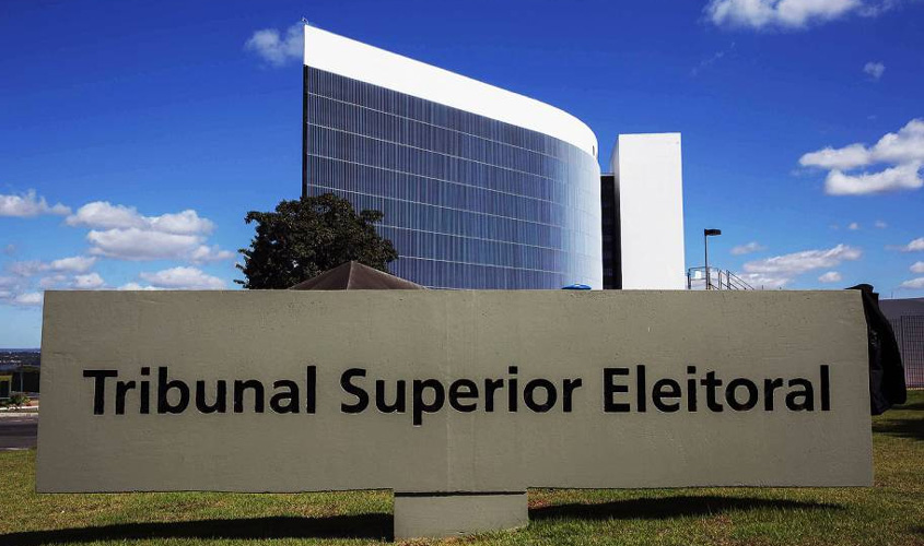 TSE divulga calendário eleitoral; candidaturas serão julgadas em 17/9