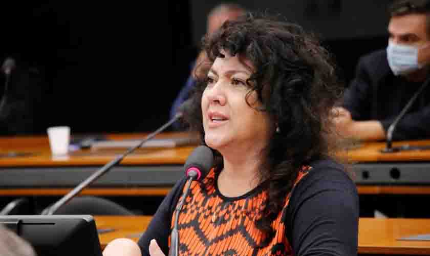 Proposta retira vadiagem da Lei de Contravenções Penais  