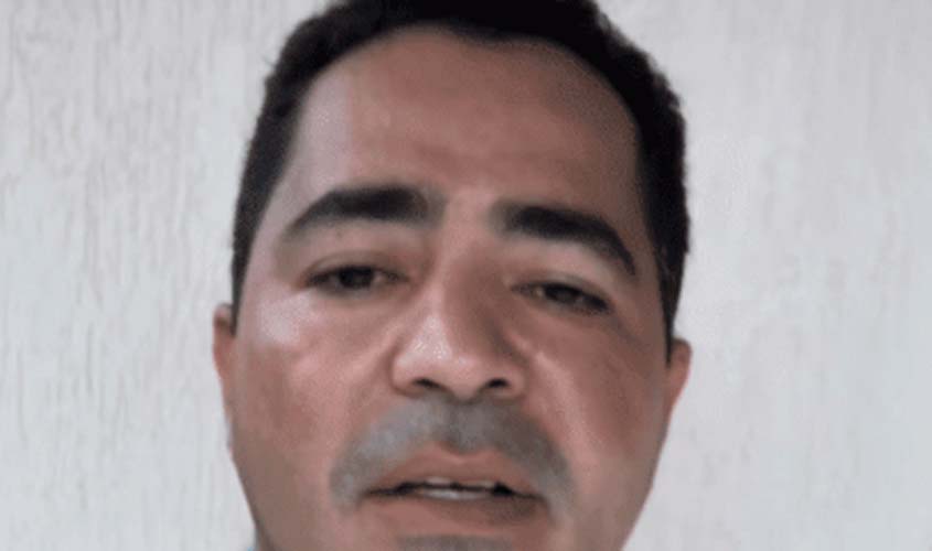 Tentativa de homicídio contra prefeito gera alerta político