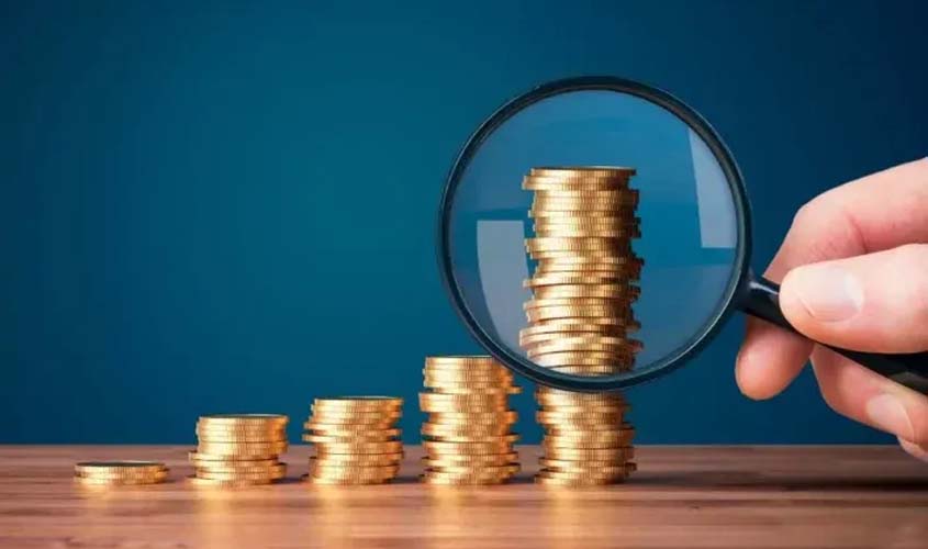 Banco Pleno busca comprador após queda do Master