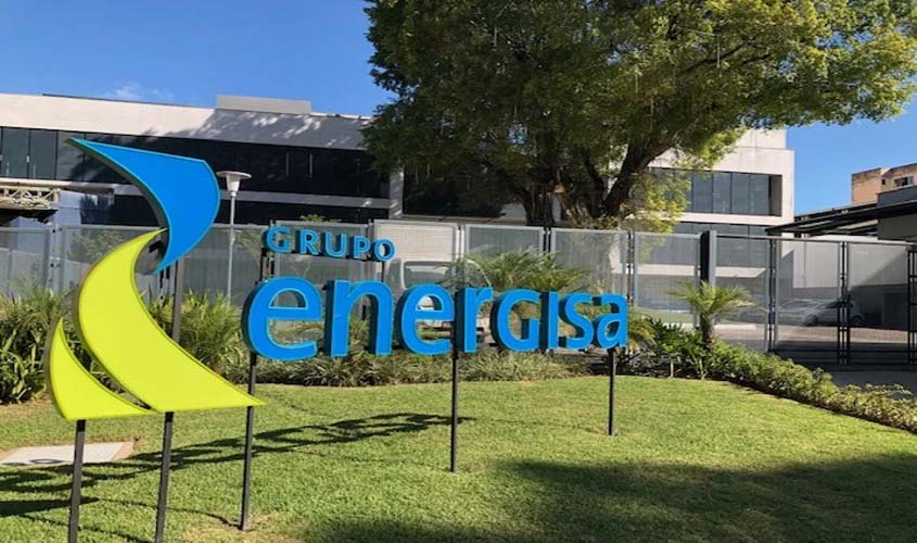 Energisa busca soluções para reduzir acidentes elétricos