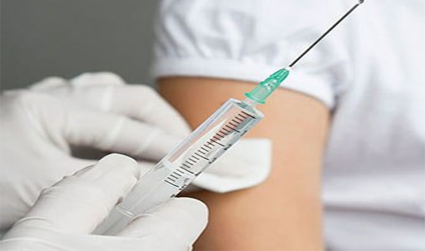 DECISÃO: Paciente que contraiu doença grave após tomar vacina é indenizado por danos morais e materiais