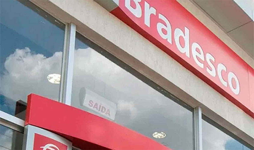 Cargo de gerente de contas de pessoa física do Bradesco é considerado de confiança