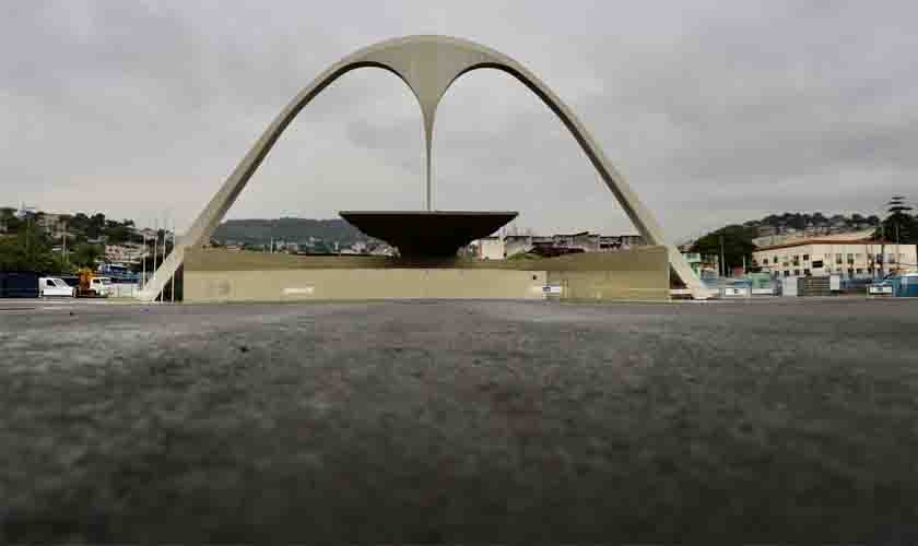 Veja como fica o carnaval nas capitais do país