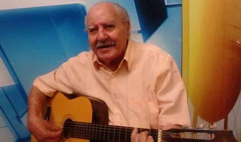 O DIA NA HISTÓRIA 27 DE FEVEREIRO!