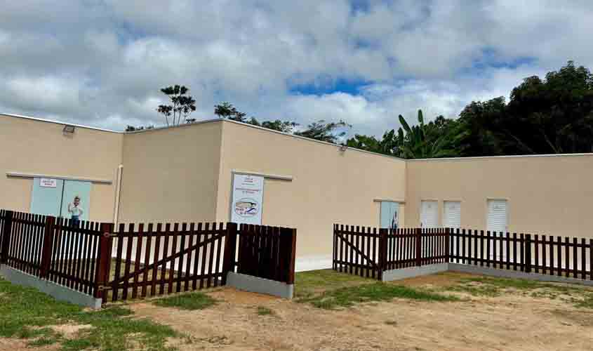 Serviço de Inspeção Municipal garante qualidade e impulsiona mercado de produtos de origem animal e vegetal em Porto Velho